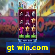 gt win.com